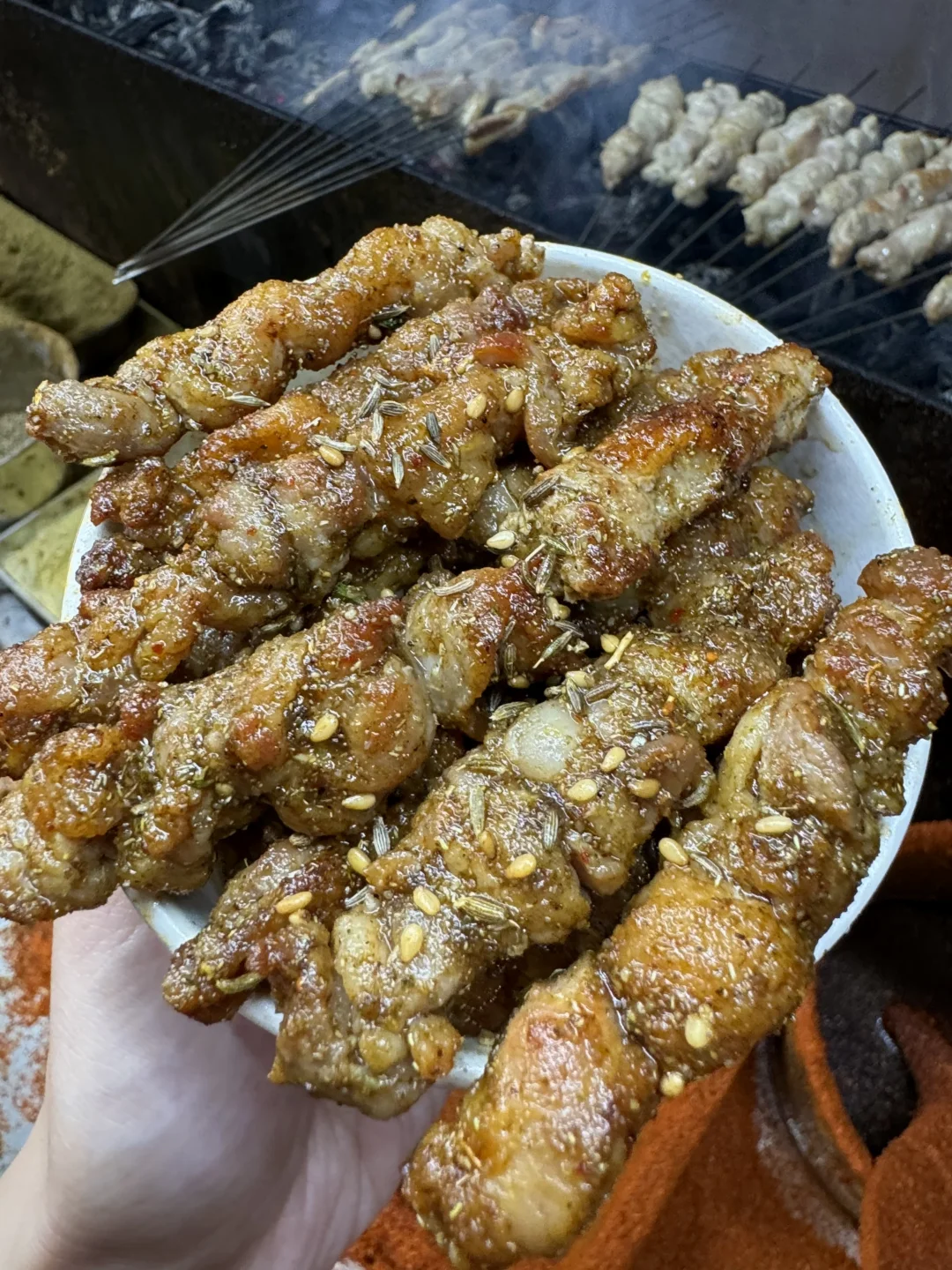 感谢谢霆锋🙏武汉极品。。。。。