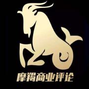 曼文夜谈科技