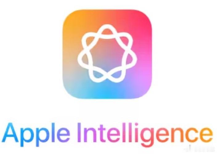 阿里千问落地国行iPhone，比亚迪放话超越丰田国行iPhone的AI...