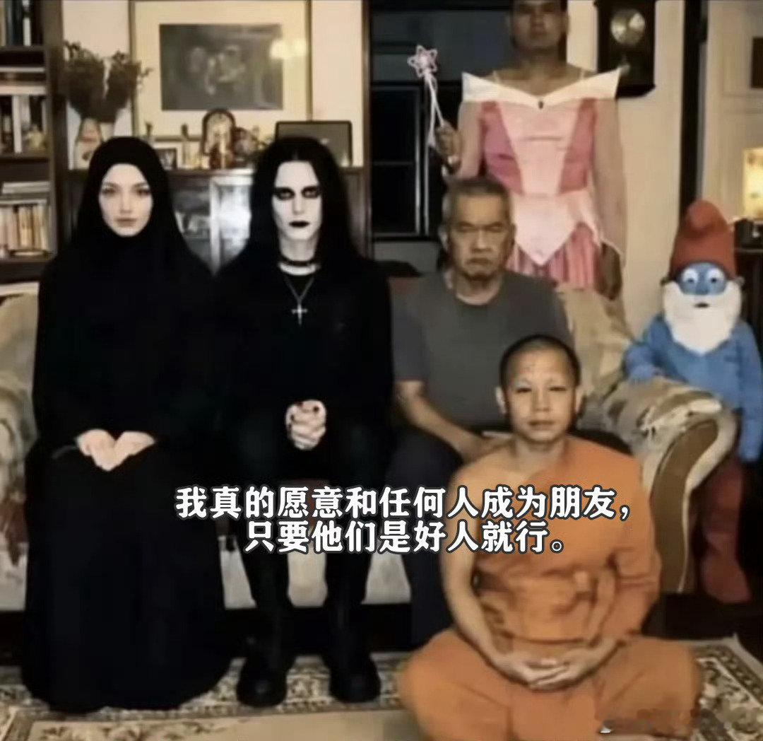 刘翔是我的英雄 ​