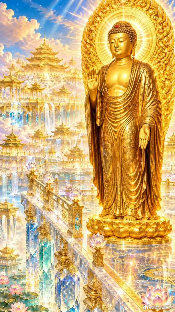 #刘嘉玲花几十万请繁花团吃豪华大餐#念佛着得人天鬼神恭敬🙏 ​