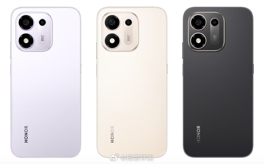 荣耀 600S 5G 正式发布，主要针对海外市场，售价 1,999 港元起（约合 1714 元人民币）。

配置：采用一块 6.87 英寸 LCD 屏幕，1592*720 分辨率，120Hz 刷新率，峰值亮度 1020nit，支持 DC 调光，提供低蓝光模式。规搭载高通骁龙 4 Gen 4 芯片，拥有 6GB 内存和 128GB 存储空间。前置 500 万像素镜头， ​