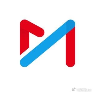 《【正直播-任锴 梁柏翘】英超联赛第8轮：阿斯顿维拉vs曼城 对攻战！维 ​
