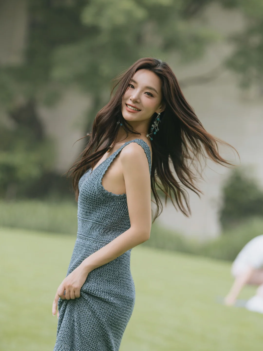 盛夏的浪漫🌿