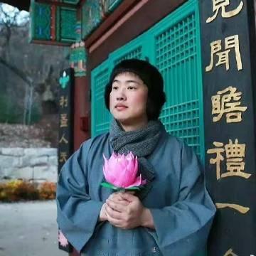 广州东站<br />为什么你能热成这个屌样