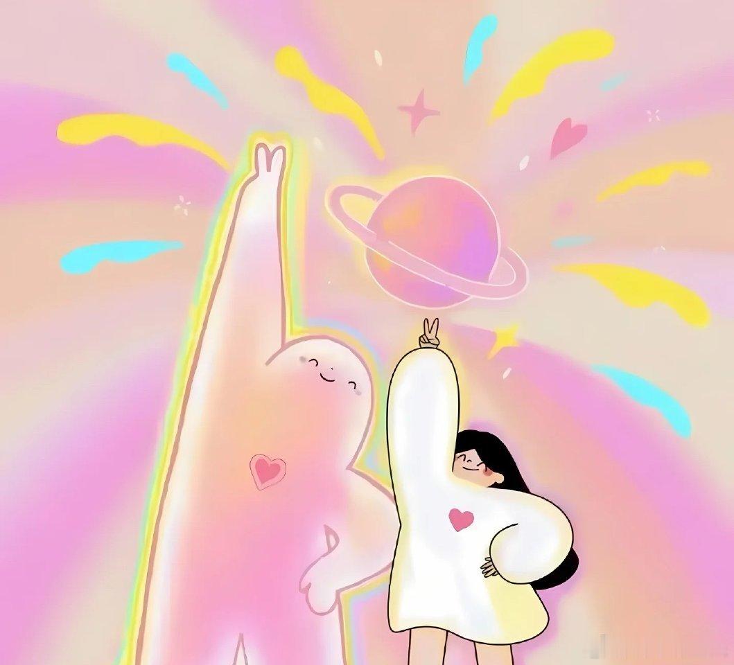 时空盘中北交点长得好的夫妻，往往都是在婚后，生活有着不断提升的外界能看得到的变化，就好比现在所说的旺夫旺妻，是很有利于自己前途发展及事业进步的；北交点与太阳、月亮形成和谐相位拱、六合或合相或落在角宫（1、4、7、10宫），则预示关系有长期发展的潜力北交点与日月和谐相位（如拱、六合或合相）双方能在关系中互相促进提升个人能力及社会地位关系稳定性高且容易走向婚姻太阳与北交点正相男方行动力强，关系进展顺利，结婚概率较高。北交点的宫位暗示双方今生需要共同完成的发展方向：北交1宫（南交7宫）前世过于依赖对方或失去自我，今生需保持独立，同时公开关系以增强稳定性。北交10宫（南交4宫）前世已有亲情基础，今生需共同追求社会成就，如事业合作或建立公众认可的关系。北交7宫（南交1宫）双方默契度高，关系和谐且易修成正果，但需避免过度依赖。北交点与土星、冥王星形成相位也会带来业力纠缠（缘分深但阻碍多），结合算是状态判断是否为良缘十二星座合盘白桃星座