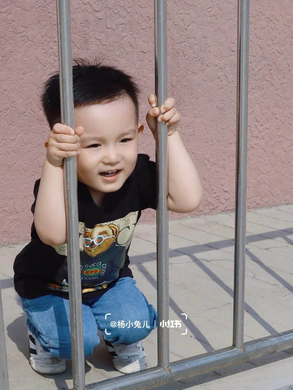 禁止出京🚫Delta病毒🦠摧毁了我的旅行…但…