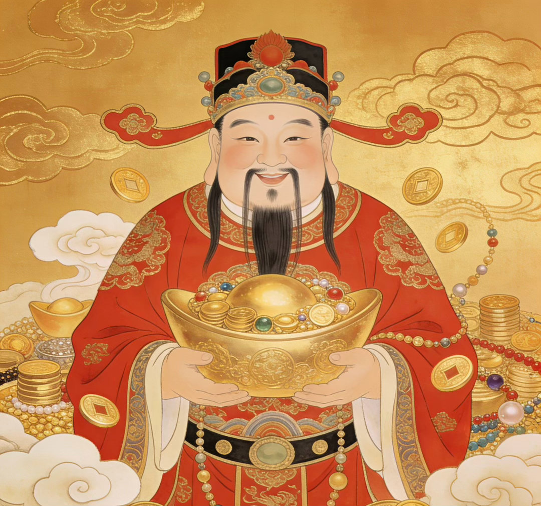 今天周三，大家早上好！全体集合了～～～起床的赶紧动起来，免费点赞+评论888安排上！全都别潜水、别装看不见，评论区刷满888，人气顶起来！ ​​​