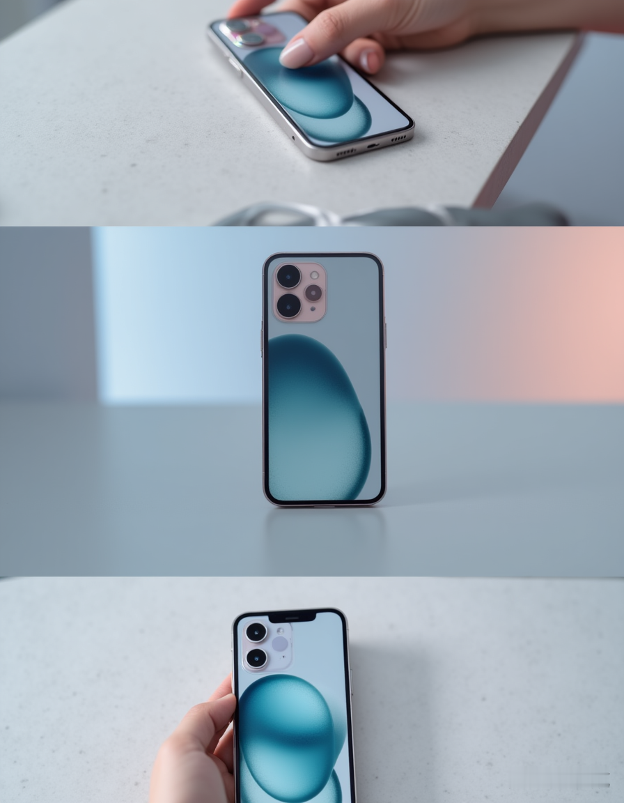 海南自贸港全岛封关首日，苹果手机最高优惠2140元  封关首日，最贵的...