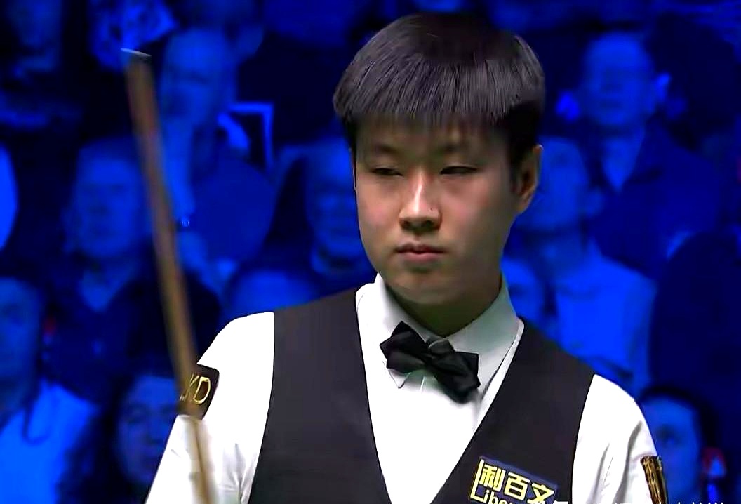 2-0领先就稳了？骑士队用一场22分的惨败告诉你，季后赛的水有多深。 ...