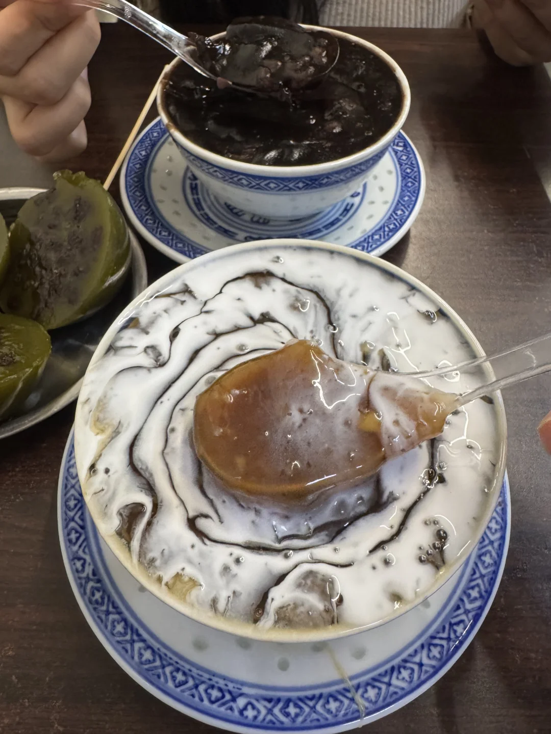 会一直去广州的。。（5r！！）