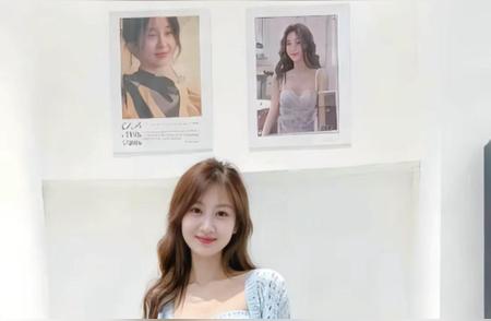 <img src="https://dayu-img.uc.cn/co...