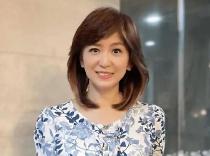 周玉琴亲口确认收到中天遣散通知，赖岳谦通告被全部取消，这对夫妻在岛内舆论场最后一块阵地也没了。没有撕破脸，没有骂街，周玉琴只说了句“感念同事照顾，感谢观众陪伴”，安安静静收拾东西走人。中天新闻台2020年就被民进党当局关停了，从52频道直接掐断信号，四百多员工一夜之间没了平台，当时蔡衍明说“中天的光