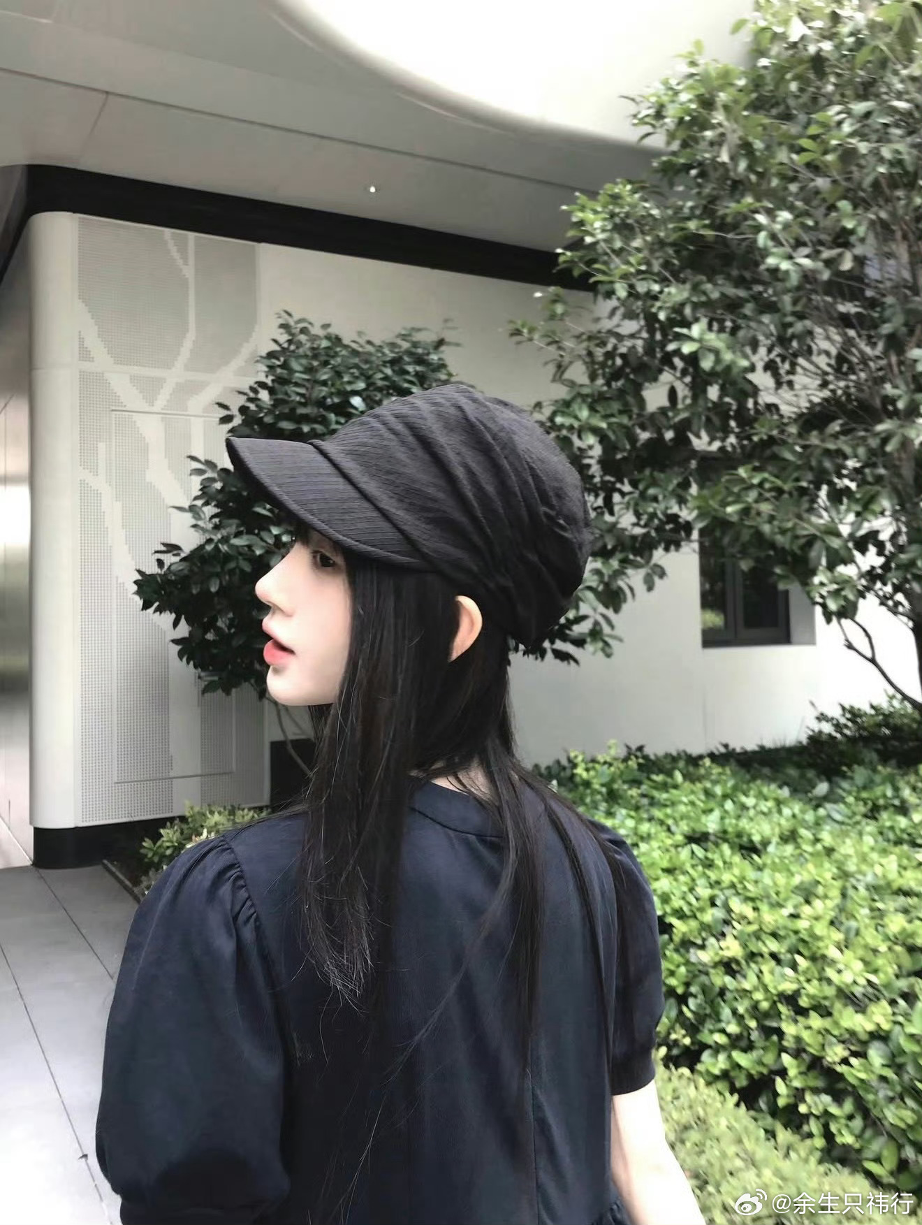 #鞠婧祎[超话]##鞠婧祎# ​