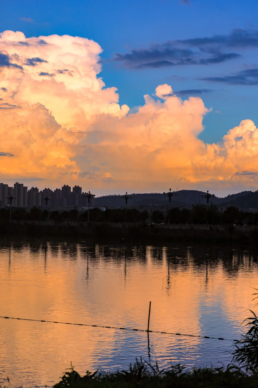 6.14武汉漫画云❗️美成宫崎骏动漫场景