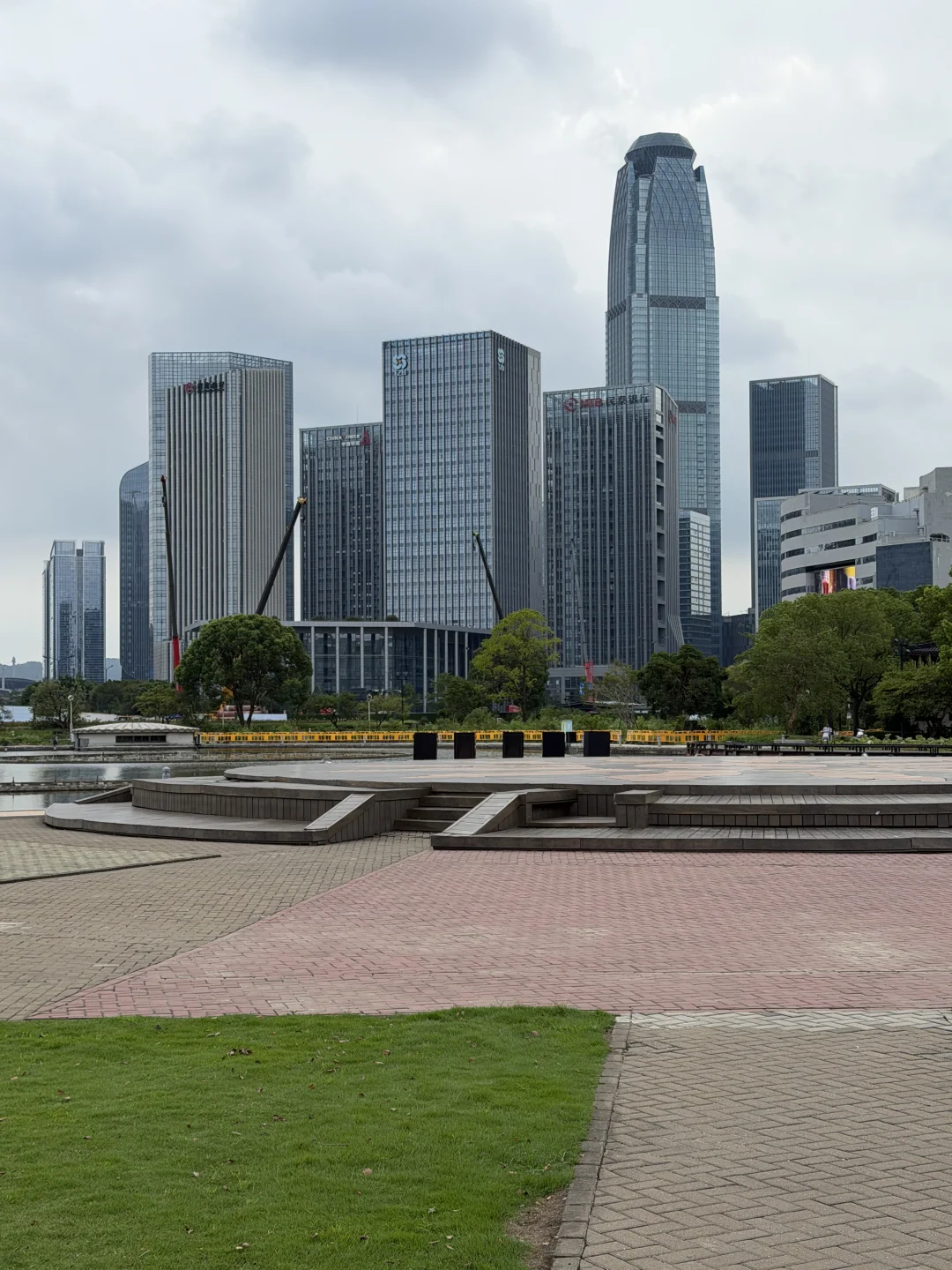 浙江台州是个什么样的城市？