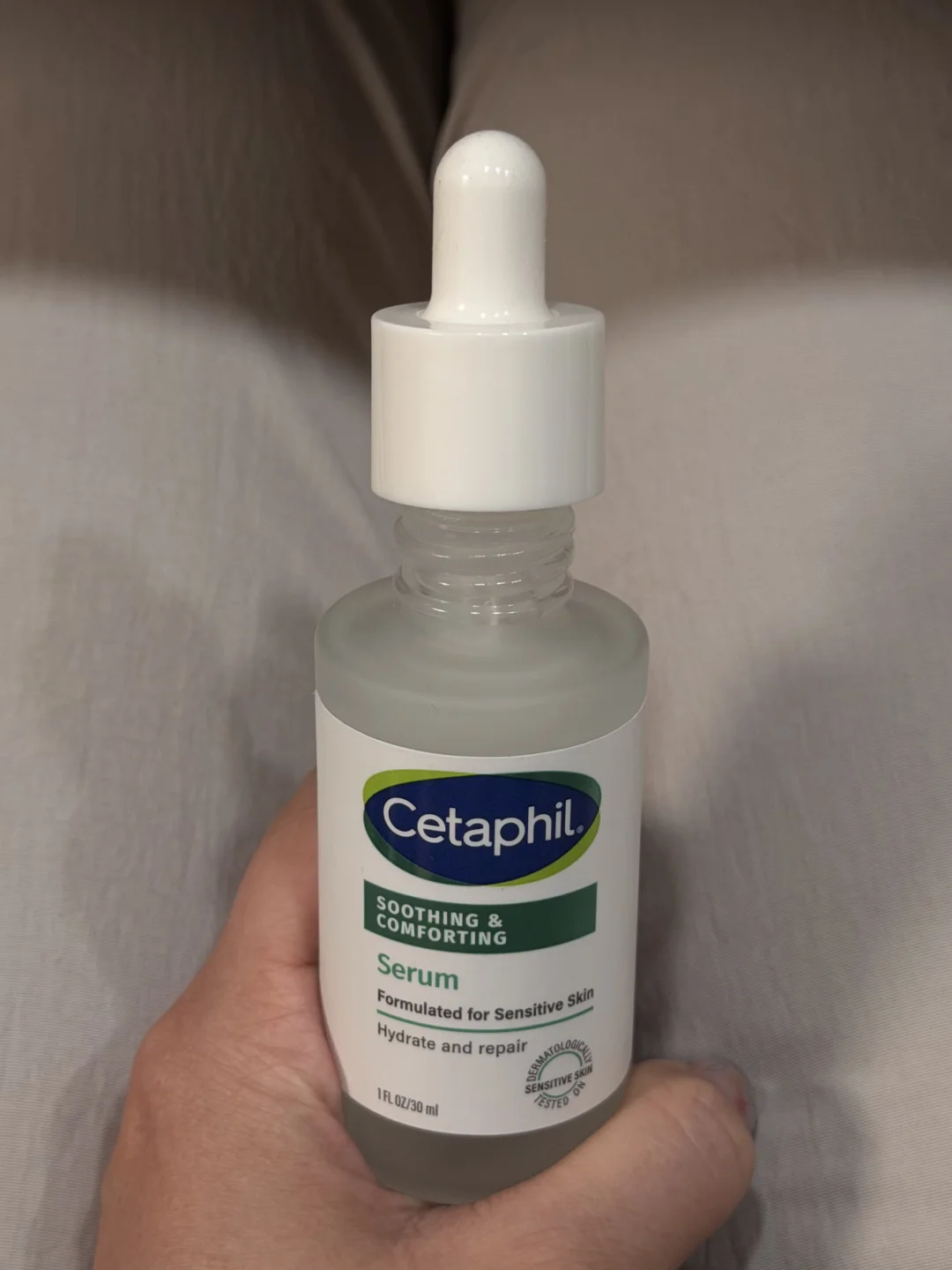 此时此刻我将会无条件站在自修这一边