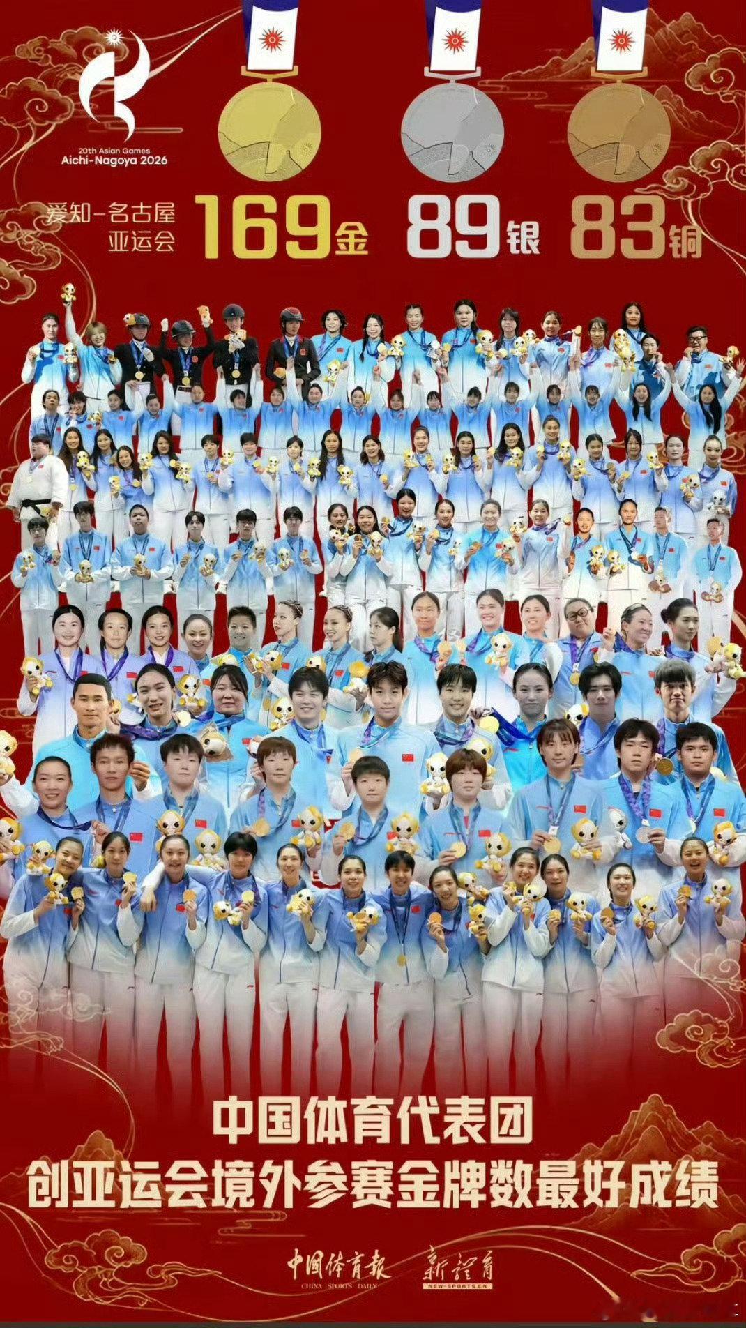 #韩乔生说王楚钦登海报没争议#王楚钦拿银牌上张海报，我是真不知道有什么好吵的。要挑的话，不如问问：U23男足等了28年才拿到这枚铜牌，故事性这么强，怎么反而没被看见？海报又不是金牌排行榜。 ​