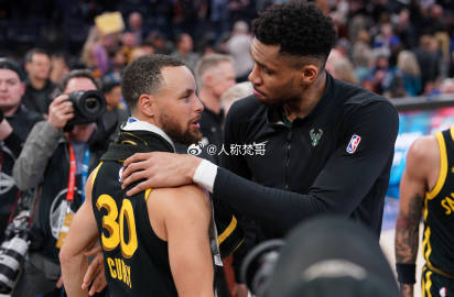 据ClutchPoints记者Brett Siegel报道，如果雄鹿巨...