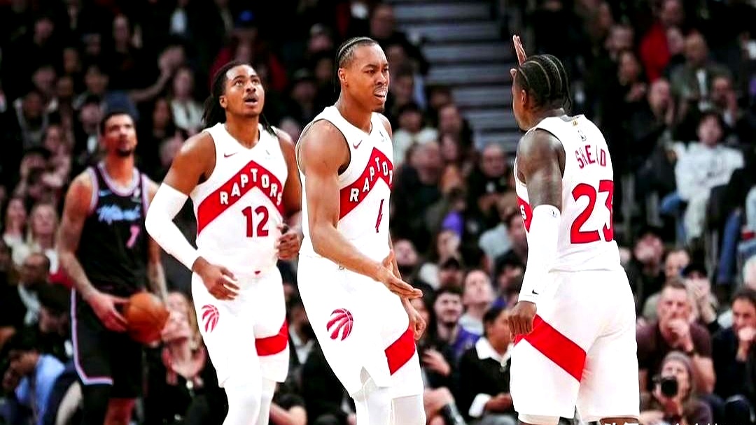 雷霆队在加拿大，销量竟不如马刺    别光瞅着亚历山大的MVP头衔，在...