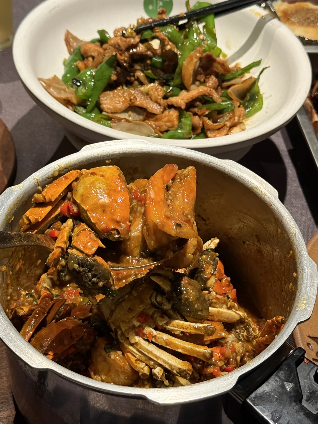 目前广州no.1好吃的湘菜