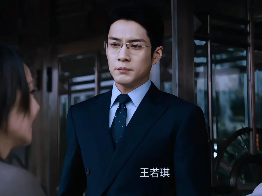 “好朋友被叫师傅我就这样”