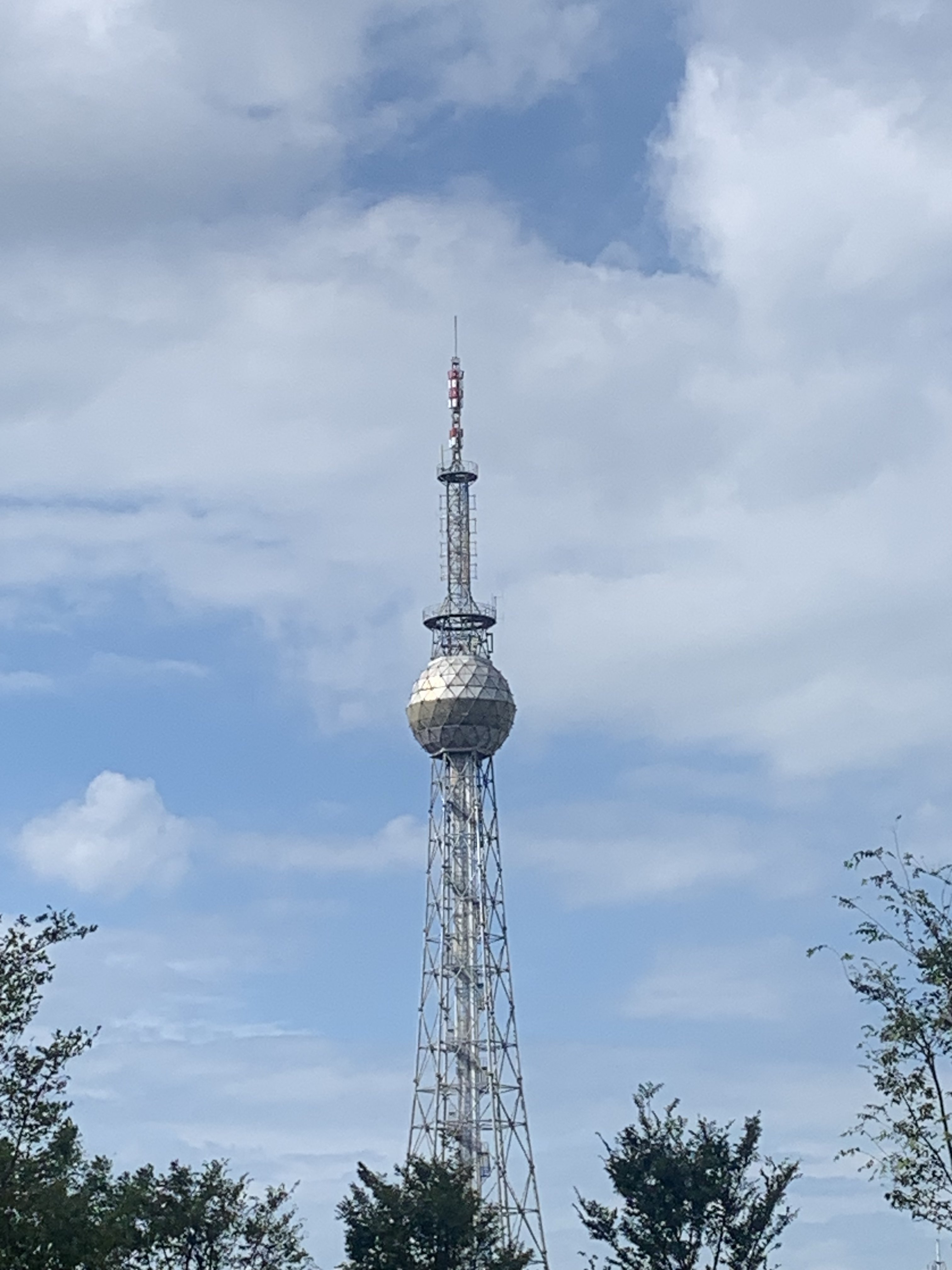2026年6月，网上不