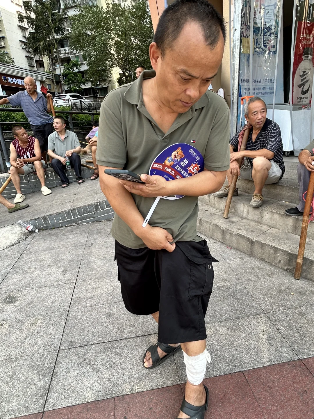 金墉手记1610：棒棒为何频频受伤？
