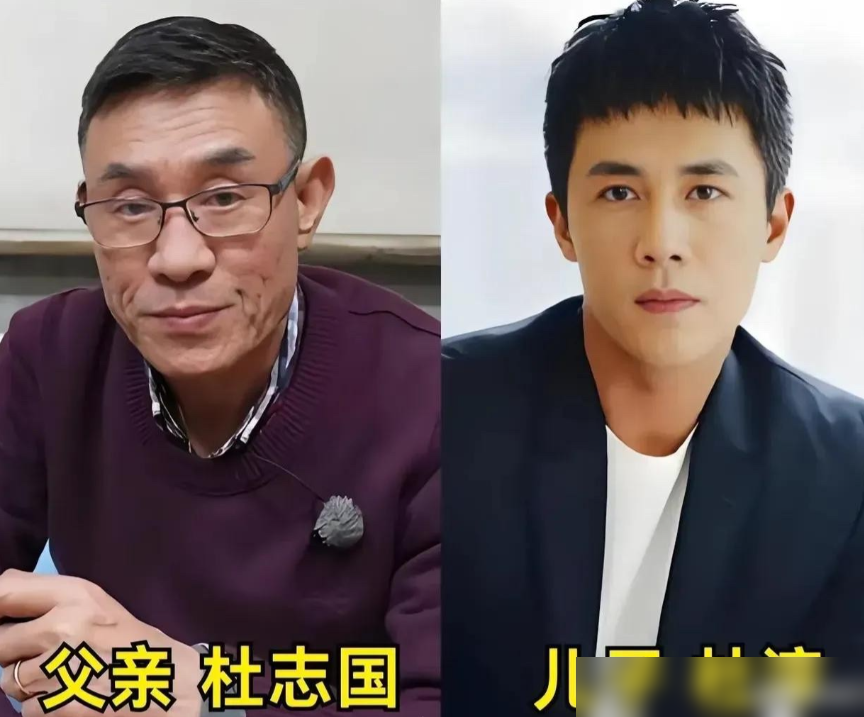 人艺排练厅，老子在台下骂，儿子在台上挨着，一骂就是半部中国话剧史。
苏民，《雷雨》里演周萍那代元老，导《李白》拿过文华奖。宋丹丹、徐帆、何冰、胡军，全是他手把手教出来的。儿子濮存昕更狠，被同行叫话痴，一年上百场话剧死磕，演《李白》《茶馆》《白鹿原》，场场不糊弄。
老爷子生前就一句话：演戏要有戏德