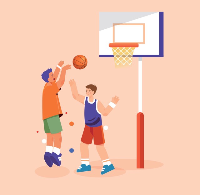 爆冷！广东主场被广州“掀翻”徐昕手刃旧主，徐杰赛后说了大实话