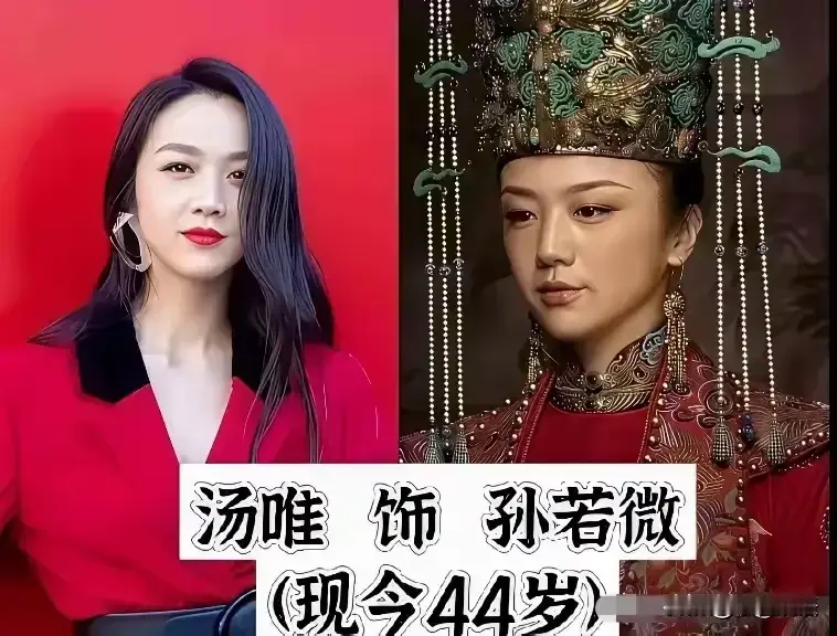 《大明风华》的演员阵容确实扎实，每个人物都有记忆点。

汤唯演孙若微，从靖难遗孤到太皇太后，跨度极大。她不是传统古装剧里的甜美女主，脸上带着点倔强和冷，正好撑住这个角色的韧劲儿。

朱亚文的朱瞻基，有少年意气，也有帝王的狠。他和汤唯的对手戏，一收一放，张力很足。

乔振宇的徐滨温润如玉，眼神里总带着