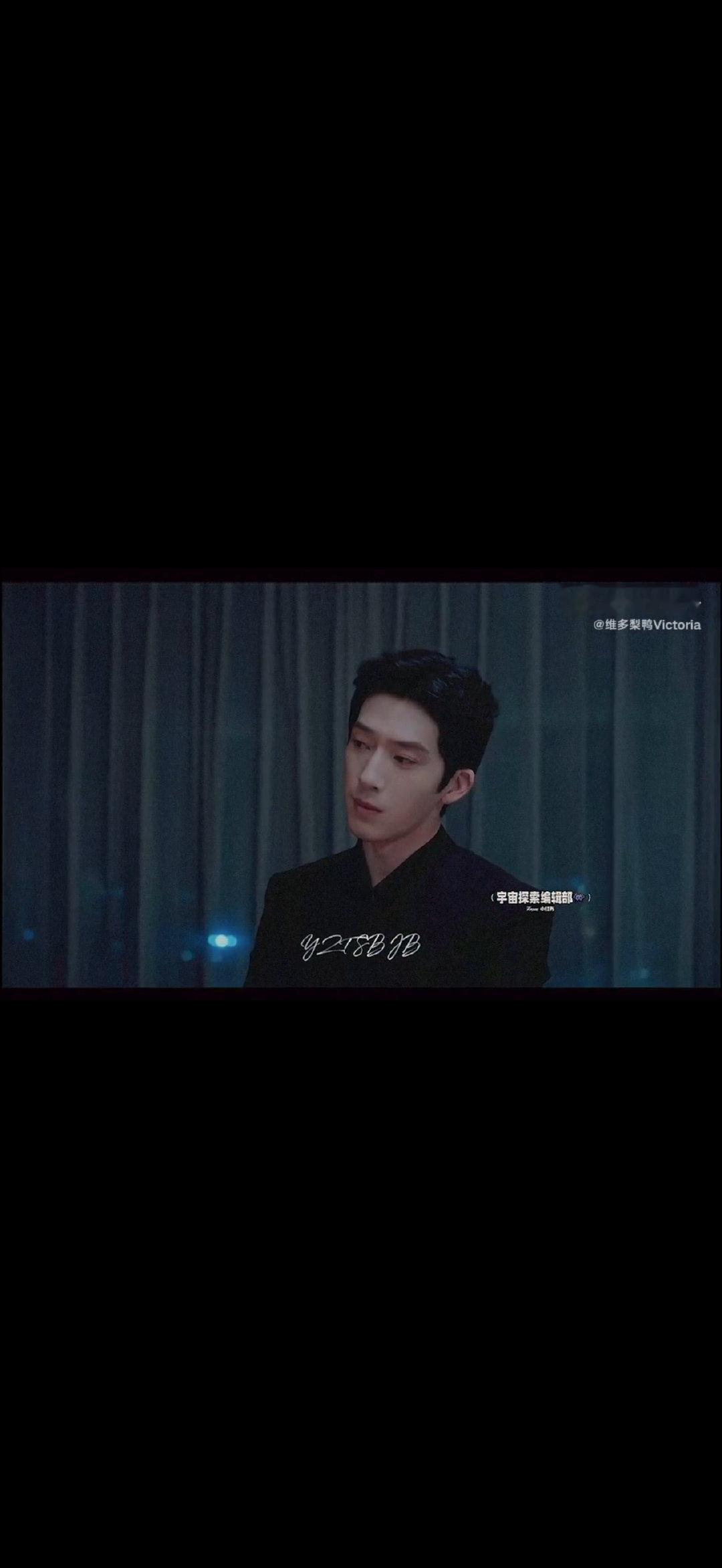 #栾念男鬼味##栾念就这样盯着前男友照顾尚之桃#
栾念男鬼味，栾念就这样盯着前男友照顾桃桃，这一脸正宫的表情和做派，栾念此刻得嘴巴可以开始发力了呀！
#早春晴朗# ​