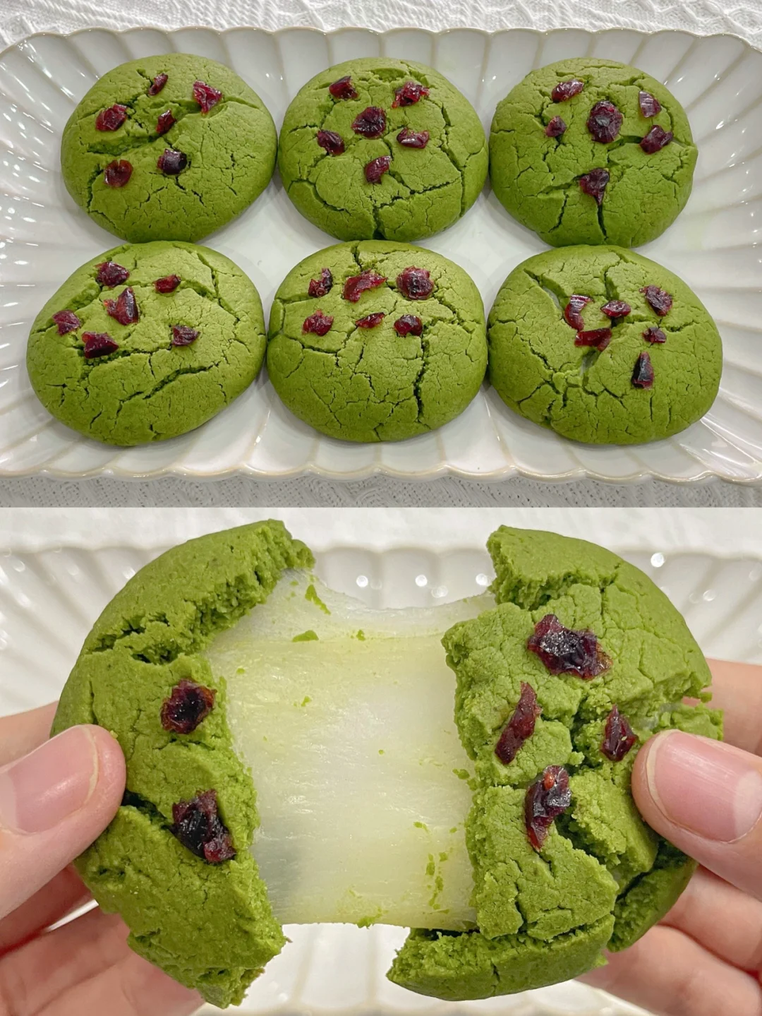 朋友吃了一次，让我原地开店！！🤣