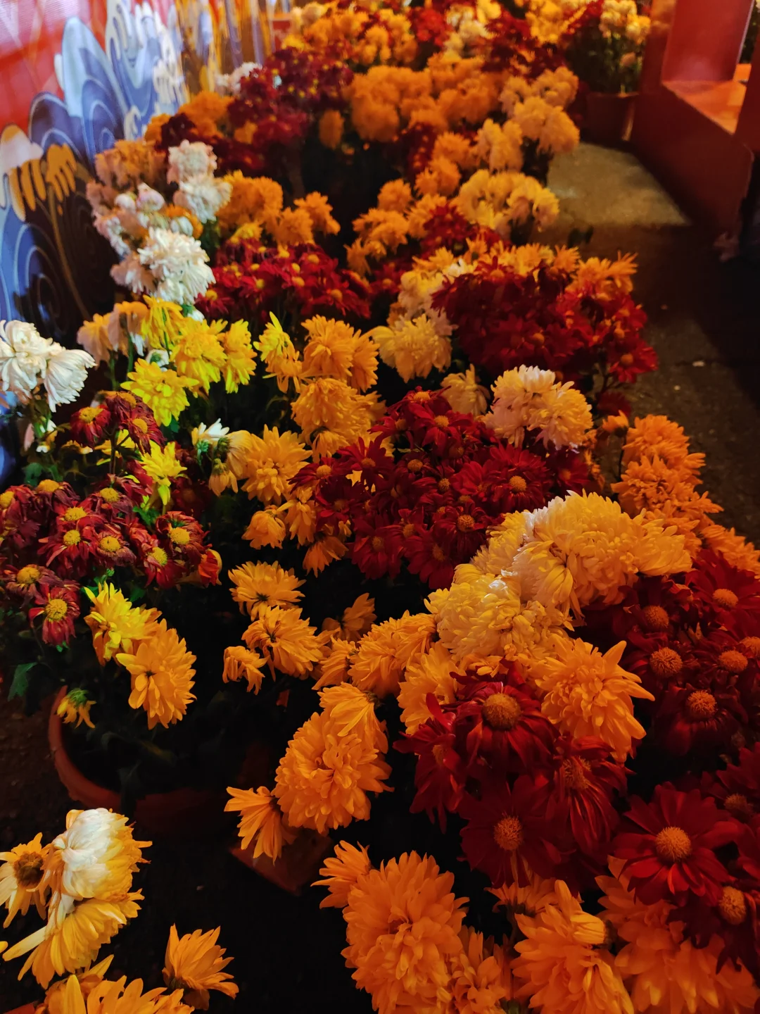 2026摆脱工作迷茫和痛苦，先做好三件事