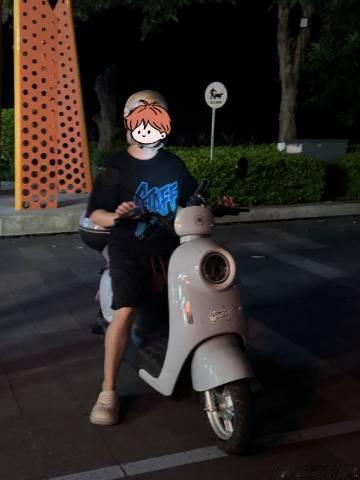电鸡是年轻人唯一出路