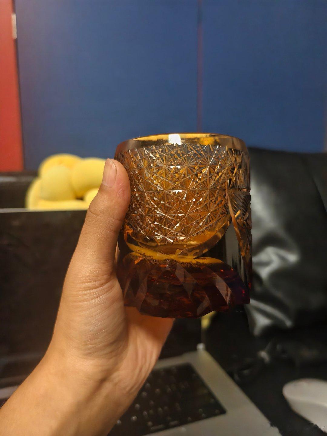 一些生活碎片  ​