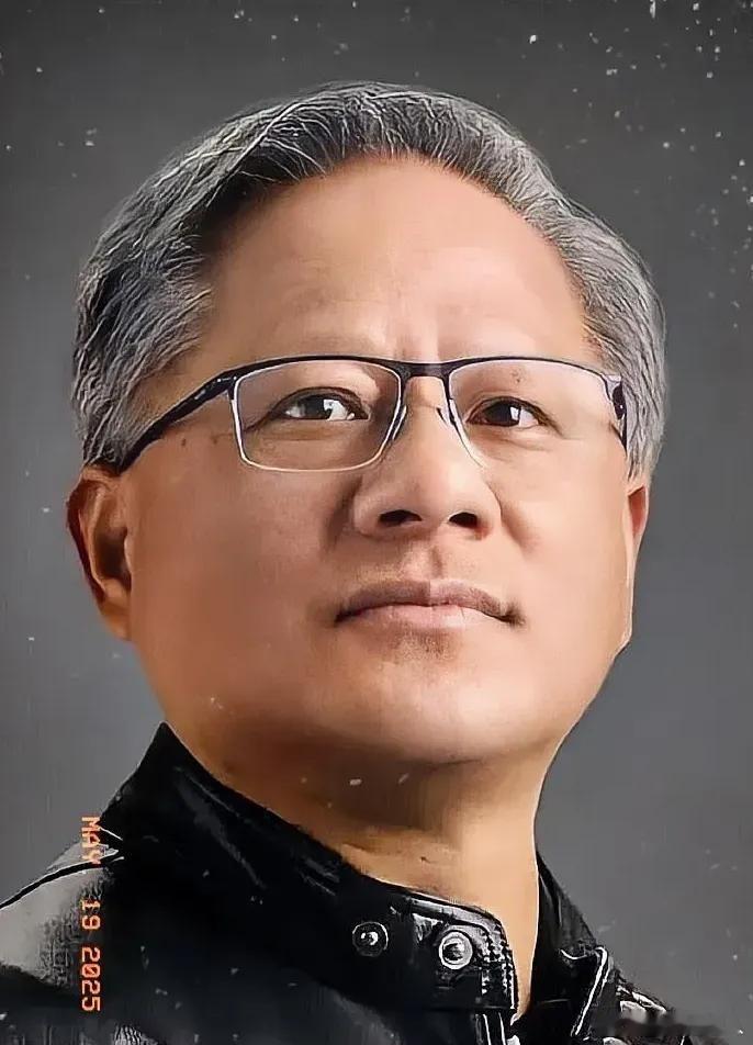 #黄仁勋不理解AI巨头求监管#
当不少AI大佬频频呼吁加强监管、渲染AI风险时，黄仁勋抛出了很犀利的观点。
他表示不太理解：如果产品不安全，企业本来就不该发布，现有法律其实已经够用。他甚至怀疑，有些公司喊监管，未必是为了安全，而是想借机获得现有法律的“豁免权”，抬高门槛巩固自身优势 。
AI到 ​