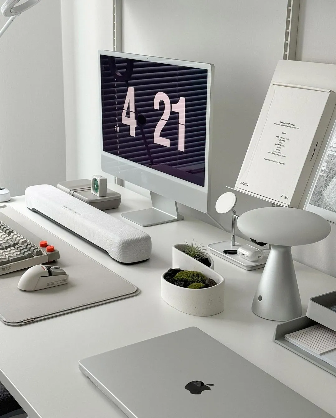 家人们谁懂这一刻的含金量！🌿💼