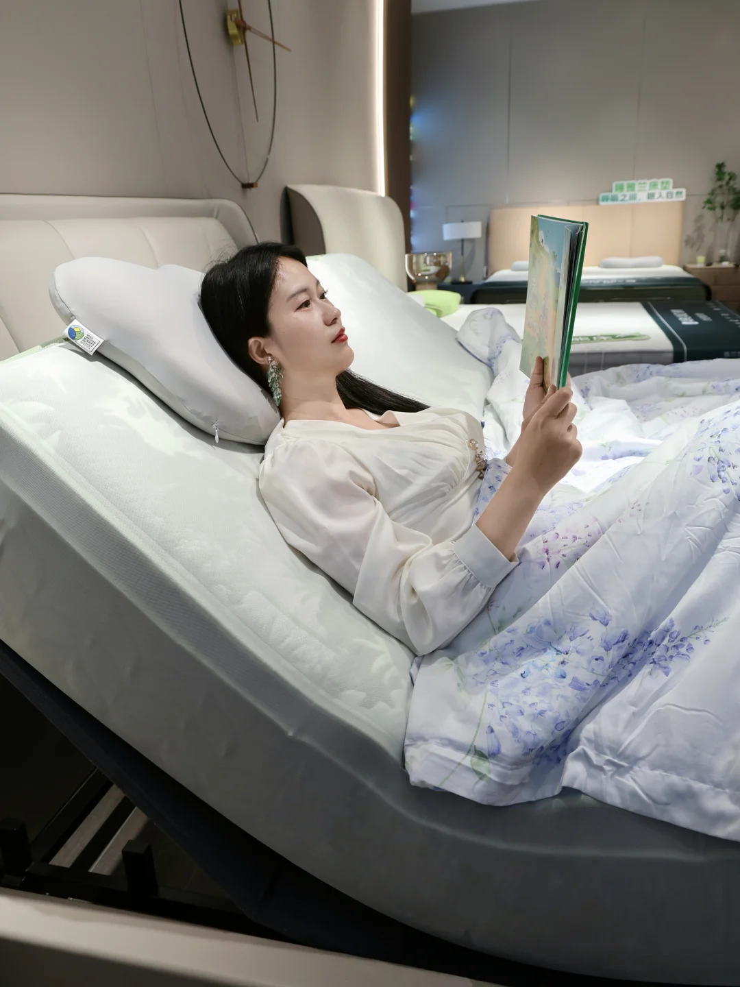 35岁爆发式成长，感谢自己做对了这3件事