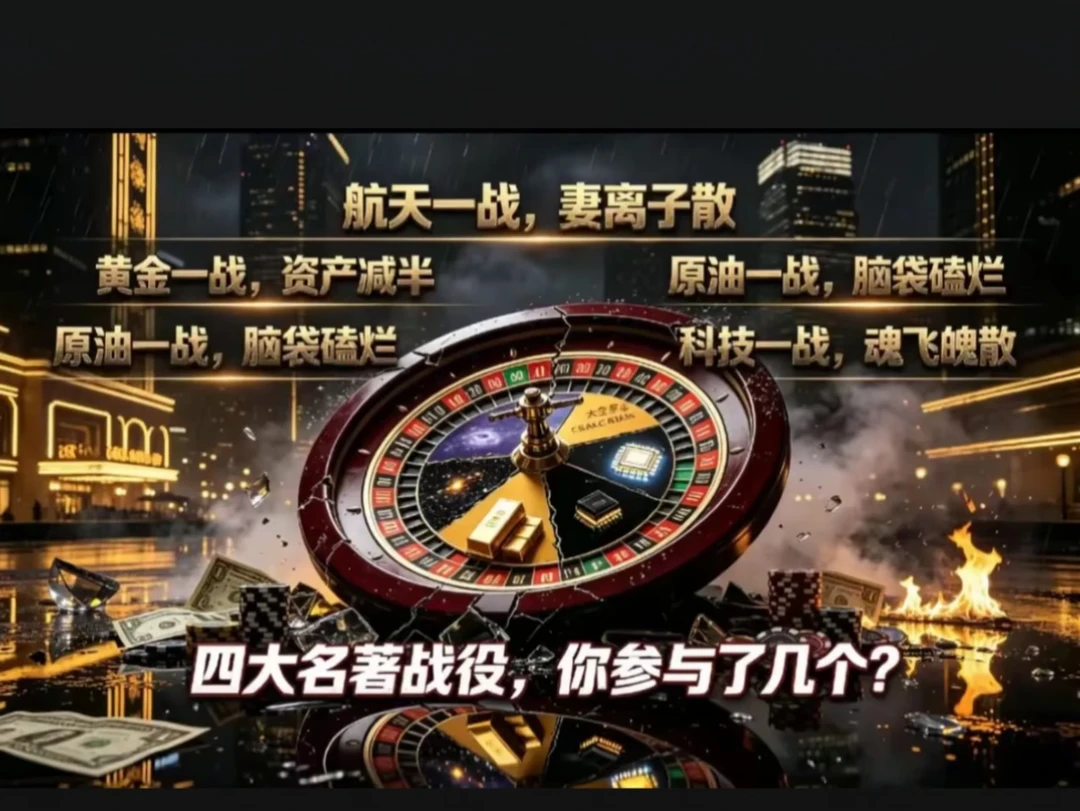 #人类文明进程