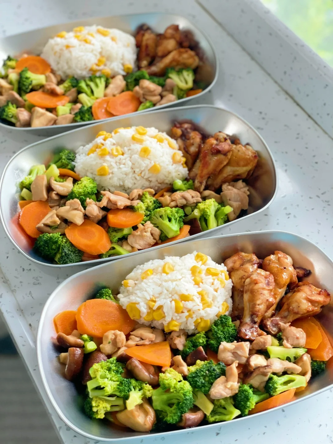 午餐不知道吃啥🤦🏻‍♀️156