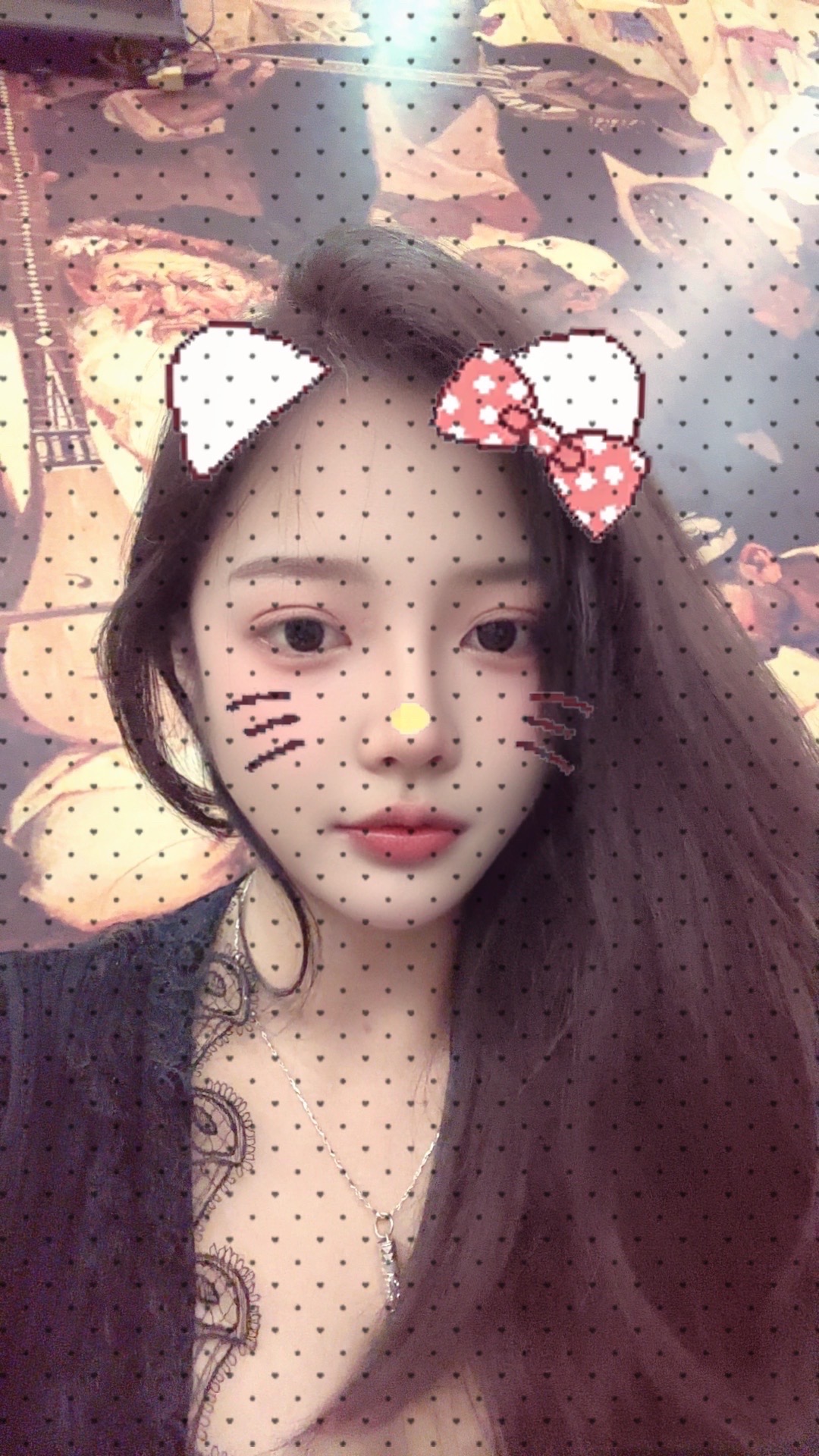 <p>笨蛋美女 <!--{img:0}--></p><img src=...