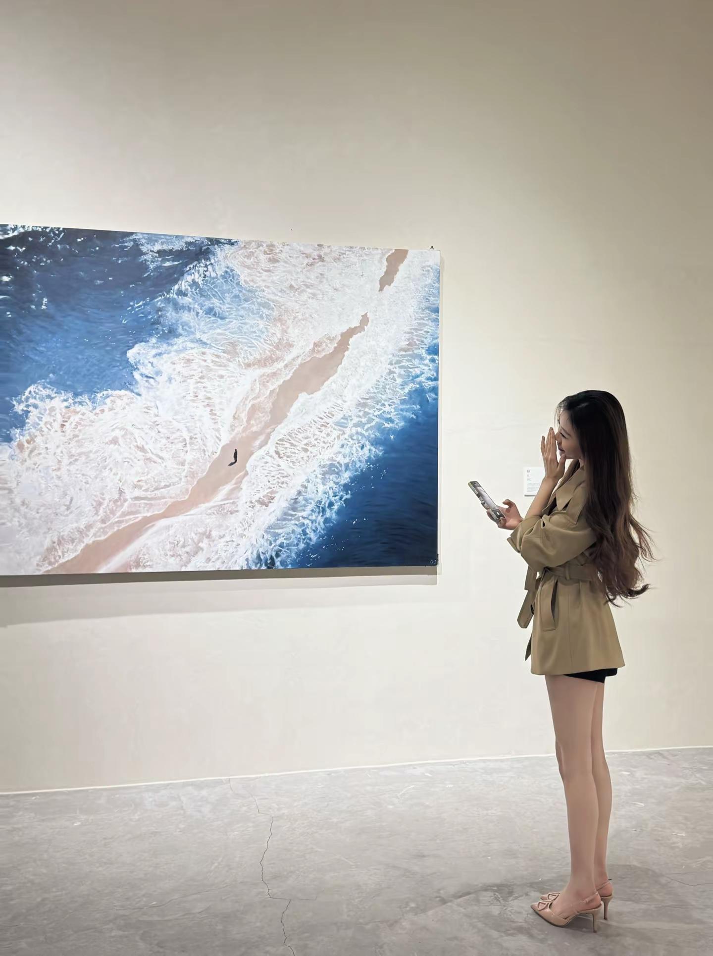 <p>姐系女友 <!--{img:0}--><!--{img:1}--...