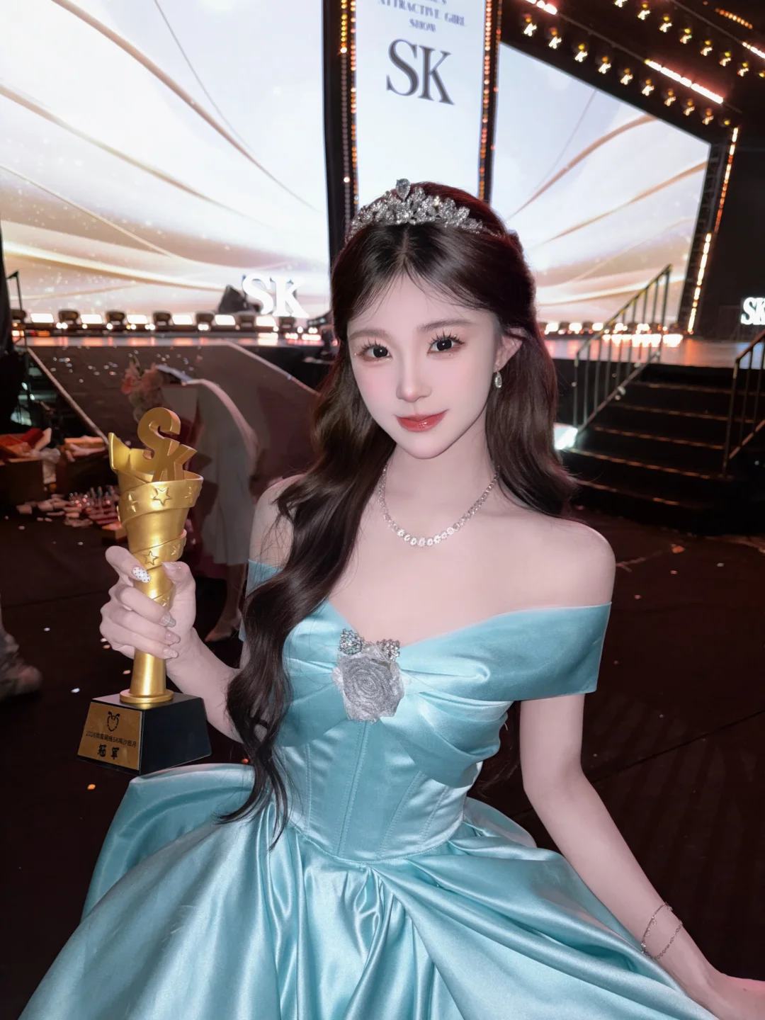 九月底🏆