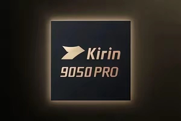 数字版麒麟9030
Pro麒麟9035
Pro Max9050Pro
Pro Max典藏9050Pro
RS9050Pro
买哪个版本？ ​