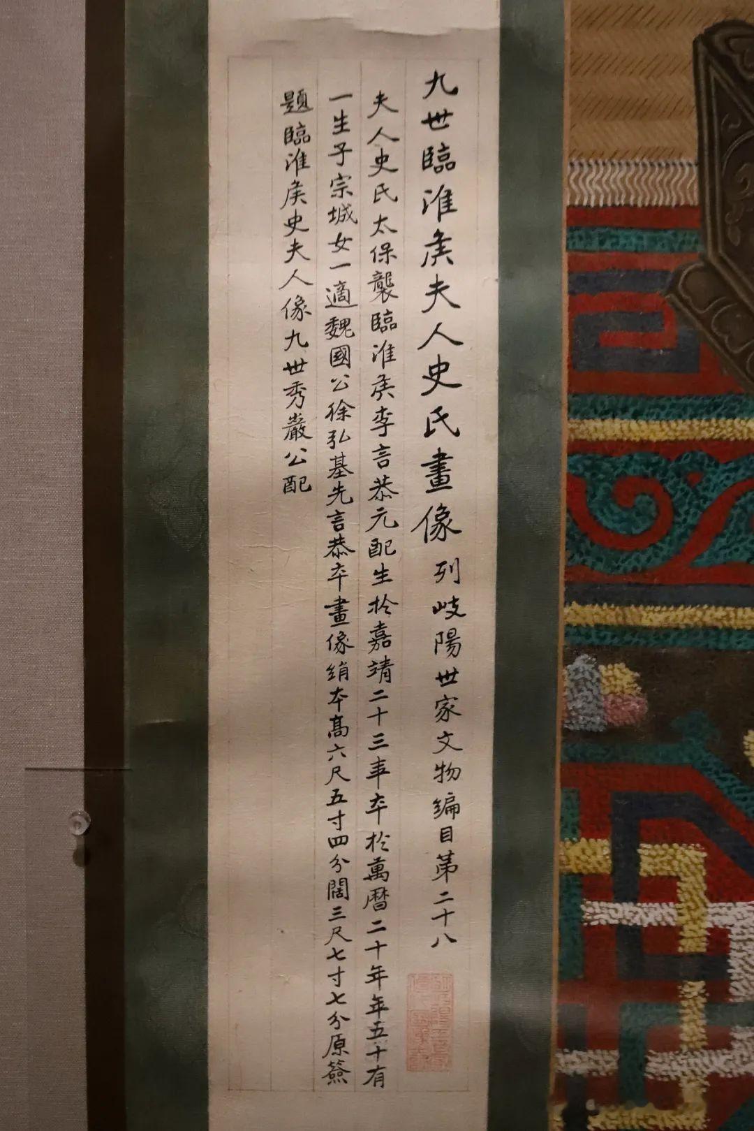 《李文忠：明朝最“隐忍”的功臣，为何屡立战功却始终不张扬？》

在明朝的开国群像里，最不缺的是“英雄”。有人以惊天动地的勇武成名，有人凭口舌谋略一步登天。但李文忠不一样。他像一柄被深埋在鞘中的刀：不轻易出鞘，却在最需要的时候亮出锋芒。战场上，他能打；军营里，他会管；面对朝廷与功