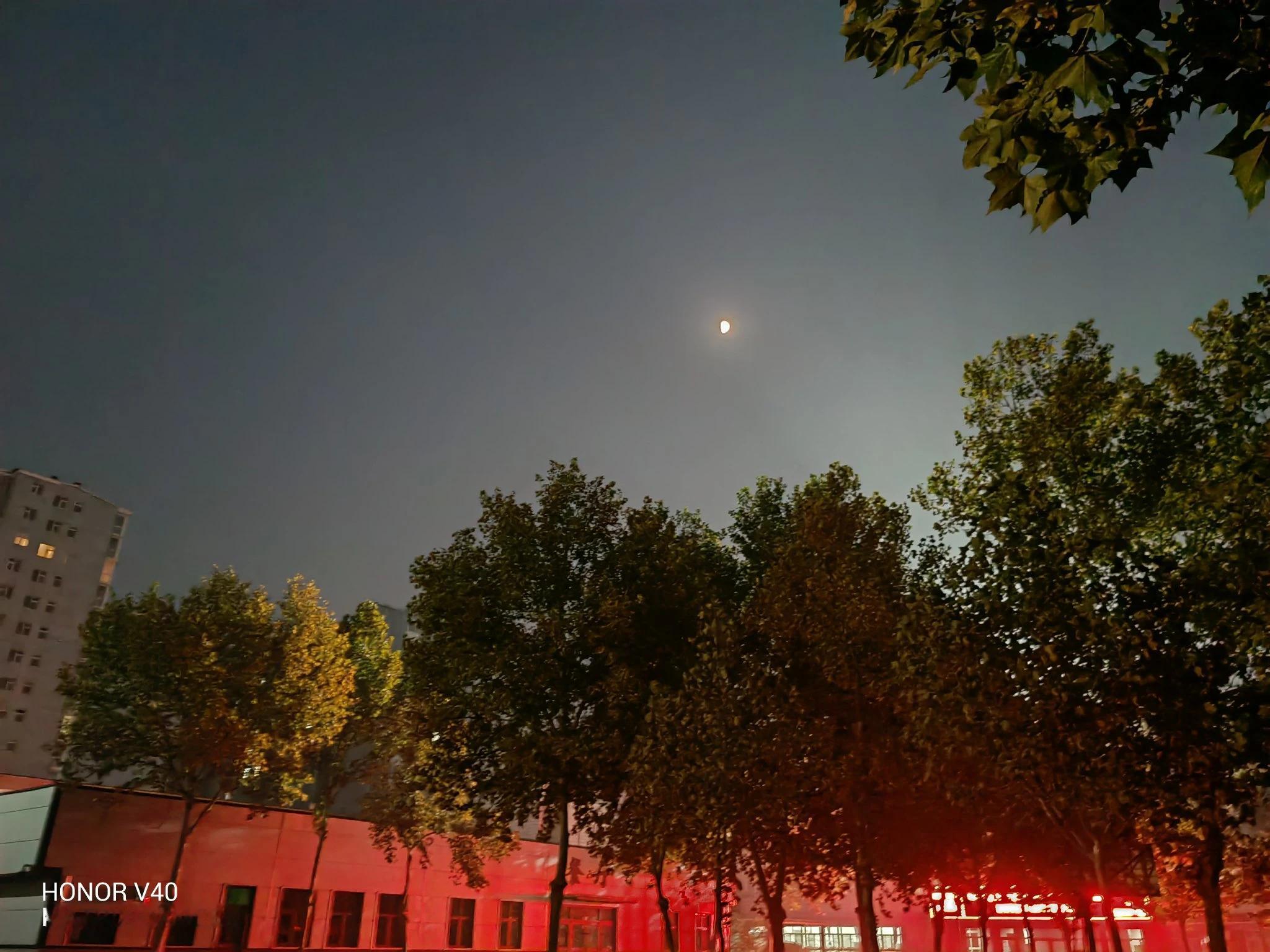 做一个情绪稳定的人吧