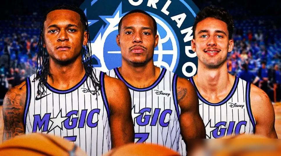 别信什么东部第一，底特律活塞的“王座”底下，全是窟窿。 2026年4...