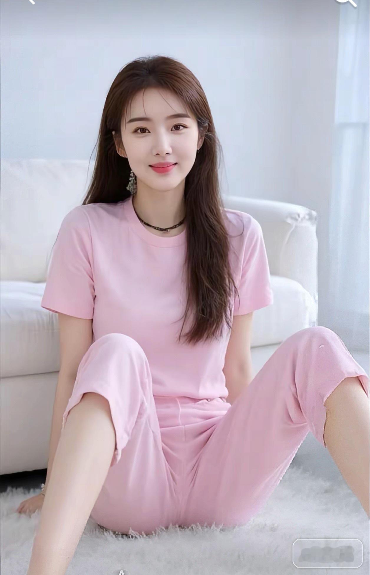 赌债酿祸（警示）
三名男子与一名女子在宾馆房间聚众打牌。女子很快输光身上现金，不甘心落败，向三名男子各借2000元，合计6000元继续赌博。两个多小时后，借来的6000元也全部输尽。
女子身无分文，打算离开，被三人拦下。女子请求次日还钱，遭到拒绝。三名男子逼迫女子以发生性关系的方式抵偿赌债，并 ​