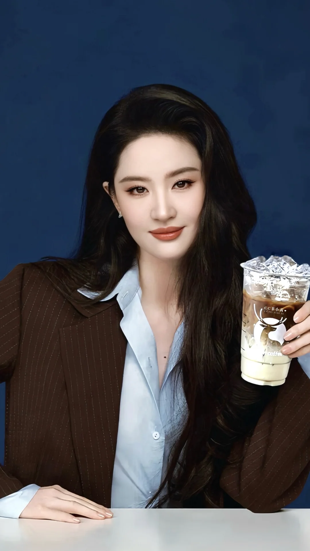 瑞又发新图啦！！☕